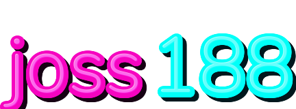 joss188 — logo kanal