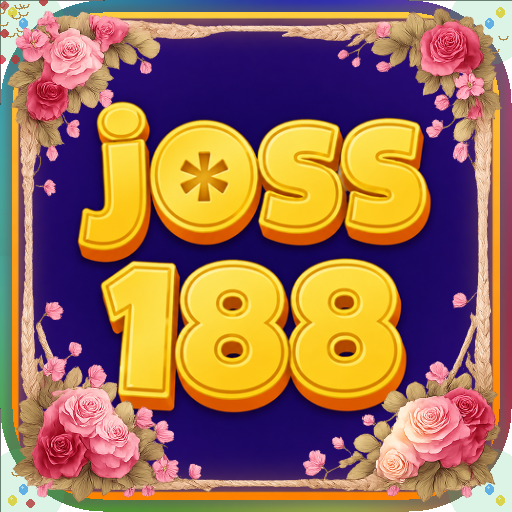 joss188 — mitra unggulan