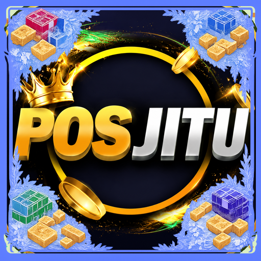 posjitu — galeri pratinjau - APK Resmi