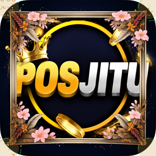 posjitu — galeri pratinjau Resmi APK